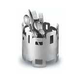 Utensils Holder